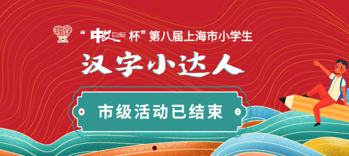 9a445083a9e3414ea7ecc3bfb683b8f1.png