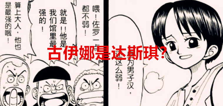 9a62bb43260a451aa7ca5a4e7d7cd463.png