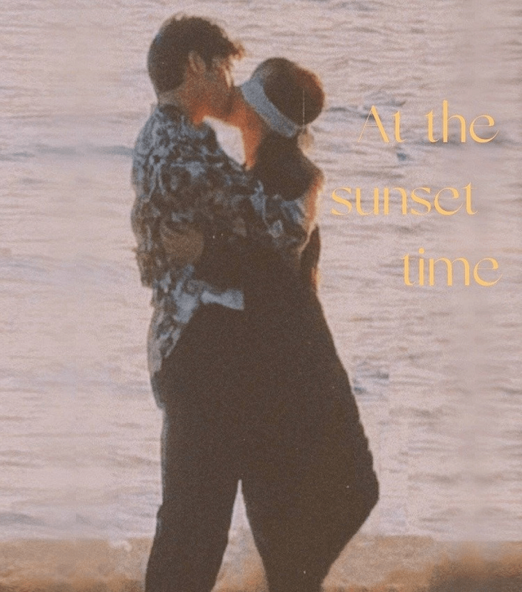 演技|《女心理师》凌晨杀青，杨紫晒演员合照，俊男美女同框好养眼