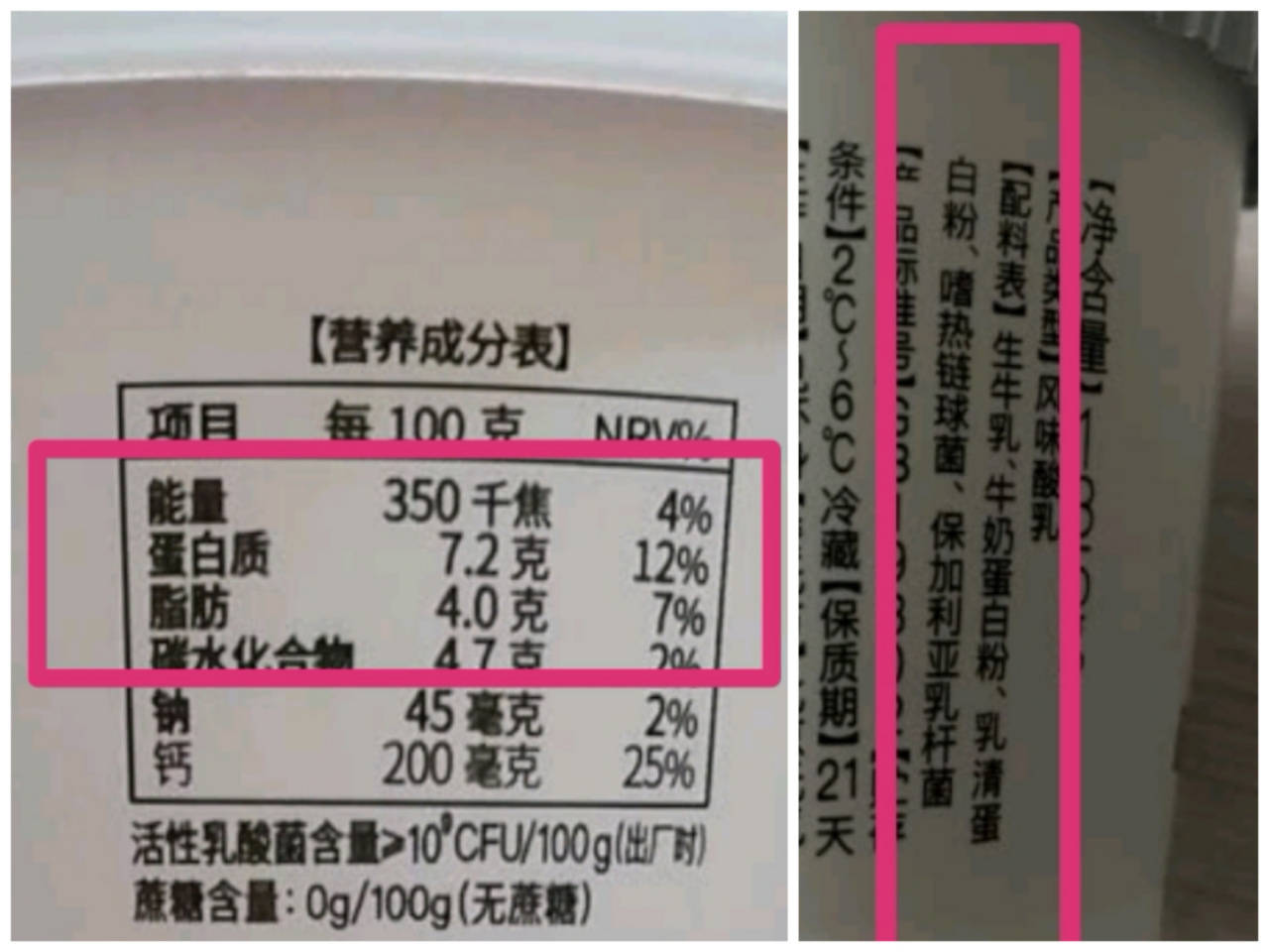 a38cbf887bcd4735bc5532c1977b0858.jpeg