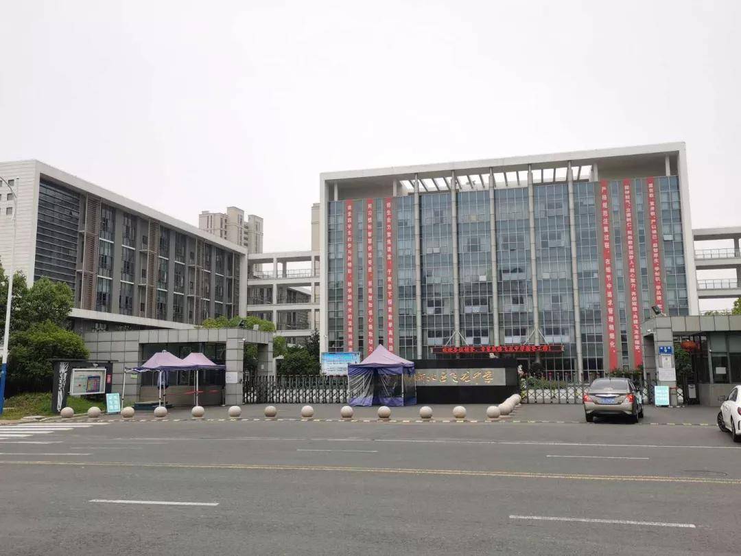 常州飞龙吾悦广场官宣,自带神盘首开即罄,加推仅1.69万/㎡起!