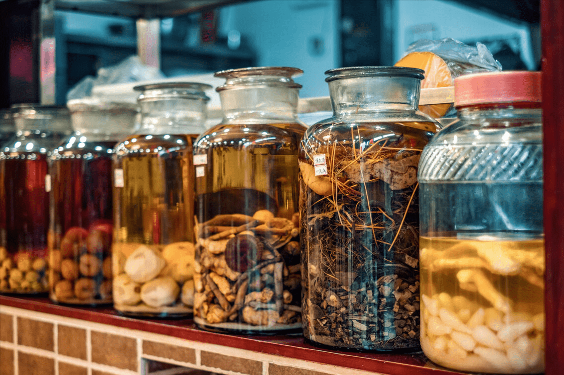 真相|这10个“食疗养生秘诀”，正在悄悄偷走健康，很多人都被蒙在鼓里