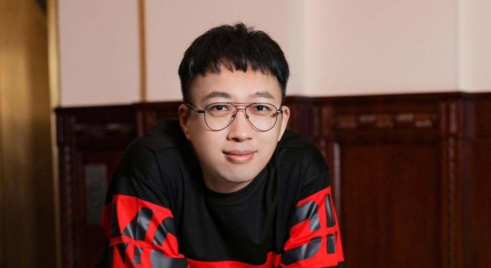 剧情|《当家主母》疑有虐猫剧情？剧方回应后却被萌宠博主质疑