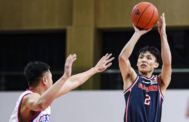 怎么学会打篮球 dc00f951833b4dcabc9695da4363640a.jpeg