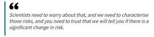 免疫|张文宏：我们可以应对德尔塔也能应对奥密克戎，再变还是新冠