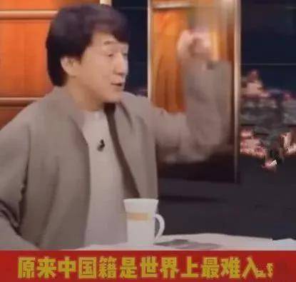 林心如婚礼很多钱时当你阿桑图片赚女明星素颜照对比到…