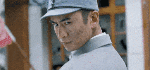 演技|鲜肉版《亮剑》被强制停播，观众拍手叫好：历史绝对不能开玩笑！