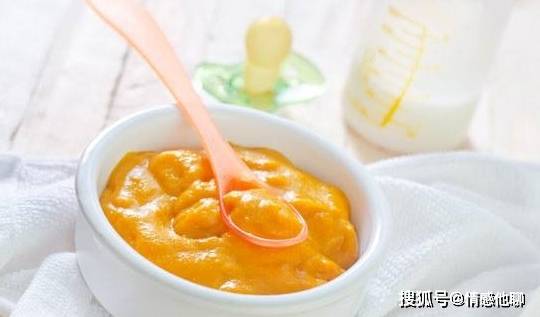 宝宝吃的辅食油哪个牌子好 1325ccb5c2bc4623b4f281b802379348.jpeg