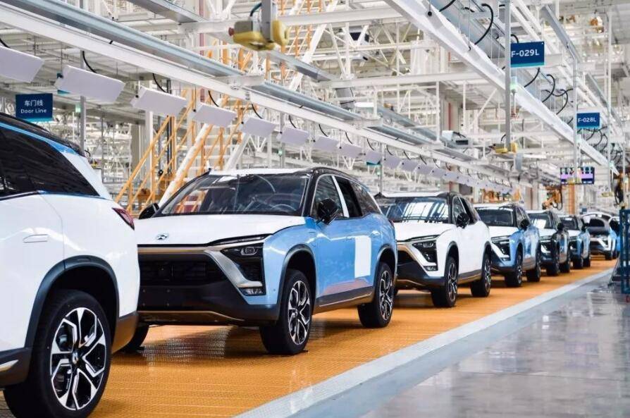 热豆腐还是臭豆腐？2024年小米汽车量产会否太迟？