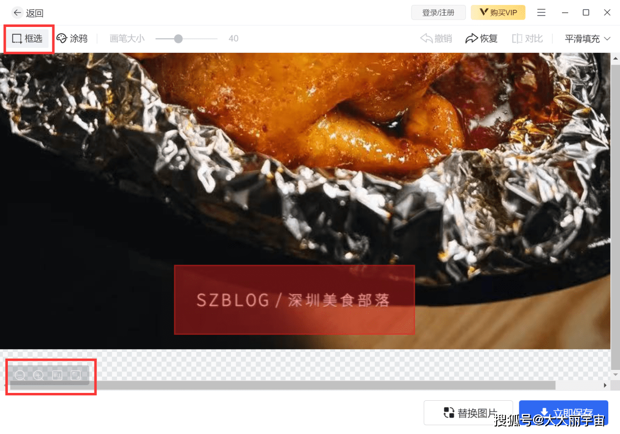 22f540e46fe64f11b5bc6d0eab3e45f6.png