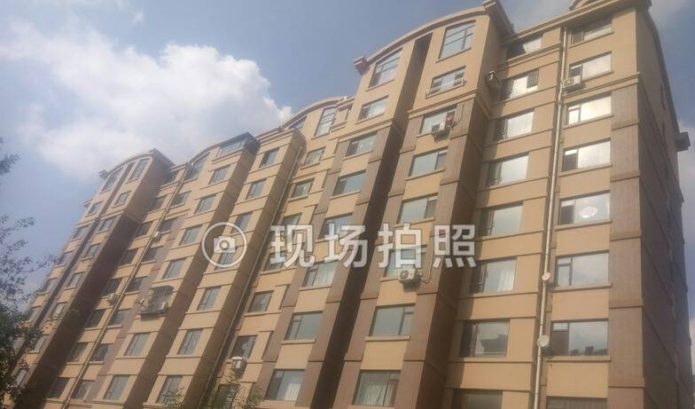 大连普湾新区三十里堡街道民安路13号1单元9层1号房屋(金宸蓝郡小区)