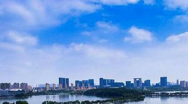 为什么叫江浙沪而不叫江浙沪 3b80321a5c064892a02adf34f3d1b464.jpeg