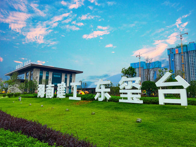 品质履约我们在行动