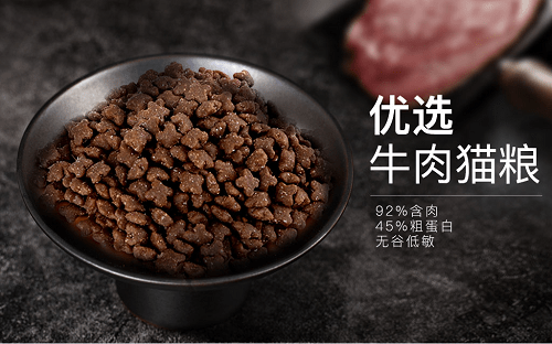 品牌|多家零食品牌获资本青睐,拉夏贝尔被申请破产清算|新消费周报