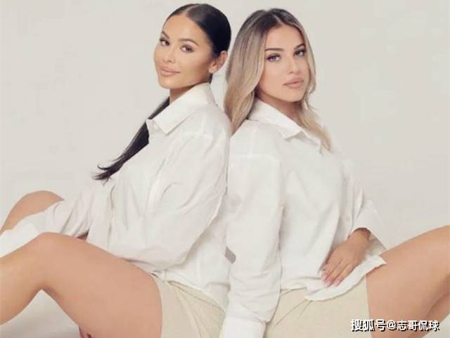 女友至今成谜,孤身一人带娃_坎宁安_比赛_活塞队