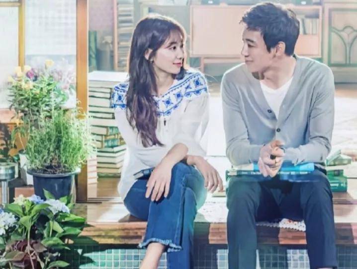 青春|爷青结！“韩剧男神收割机”的朴信惠欧尼要结婚了