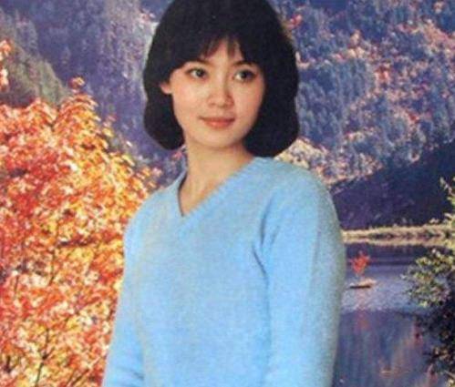 姚元浩数落前女友隋棠罪状网友怒骂：烂男人2021年12月16日