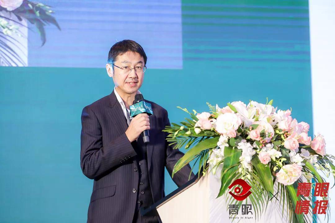 企业2022年，化妆品的趋势是什么？
