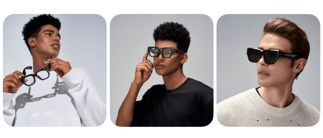 品牌|多家零食品牌获资本青睐,拉夏贝尔被申请破产清算|新消费周报