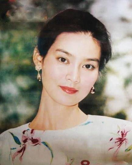 曹雪芹是男是女抑郁症也有“性别差异”女性是男性的2~3倍