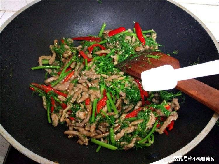 炒肉丝怎么提前腌 6ce3c94ff27946d081ae376f447458e4.jpeg