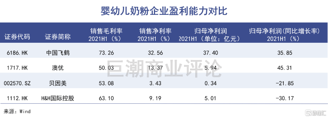 世代|Z世代开始生孩子了