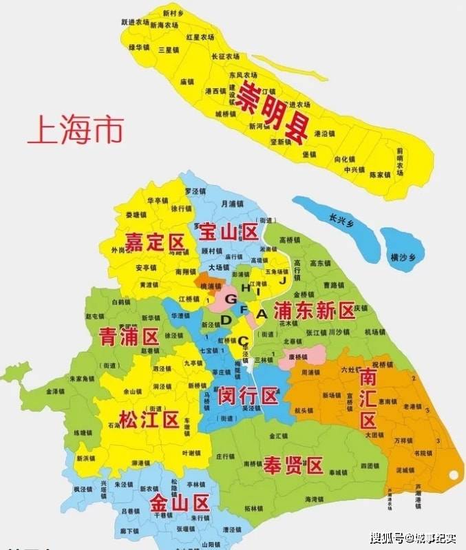 上海市昆山市地图图片