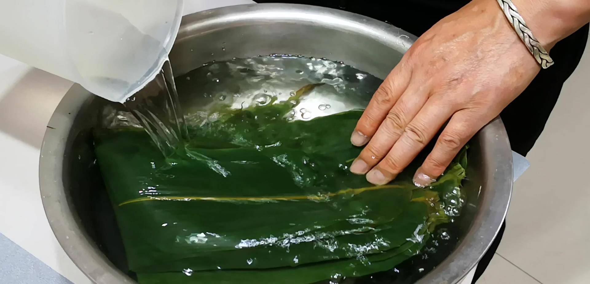 水加什么可以变软 75f4936506fd44588a575853911ec88b.jpeg