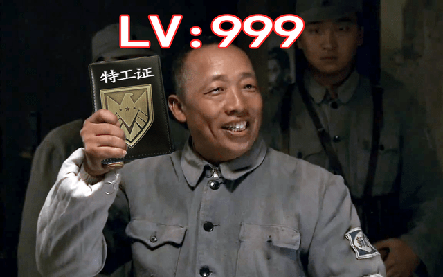 梅森森|一碗毒鸡汤,成为了“华强买瓜”之后新的鬼畜狂欢~