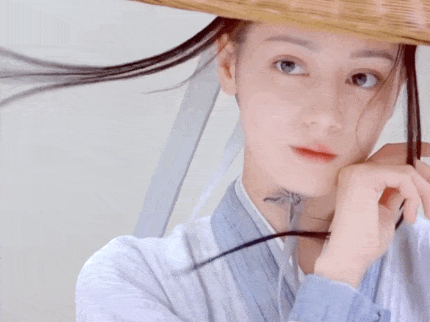 男女|《有翡》《长歌行》《沉香如屑》:三大巨制口碑低迷皆因这5点