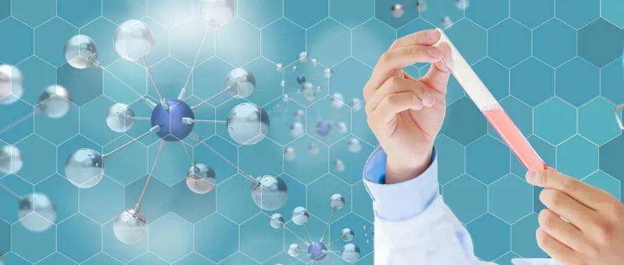 免疫|反复扁桃体炎,别忽视它!