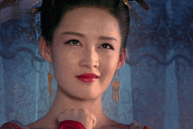 冯远征|盘点：因反派而爆红的6位演员，个个让观众咬牙切齿