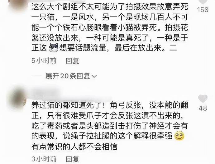 8bc78e29a7d342ff9c63a8e15eda542d.jpeg