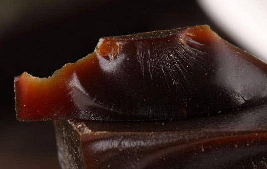 食品女人不要太节俭！4种碱性食品堪比玻尿酸，多吃保养皮肤更年轻！