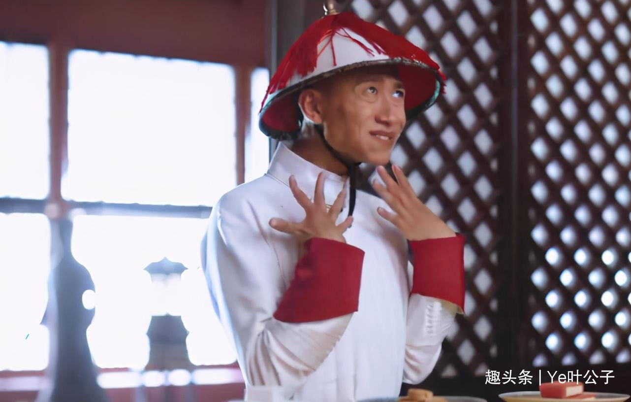 演技|鲜肉版《亮剑》被强制停播，观众拍手叫好：历史绝对不能开玩笑！