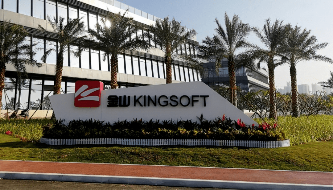 稳住，小米汽车能赢