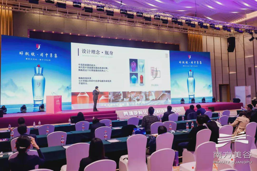许明良超1000家店，她在狂奔！