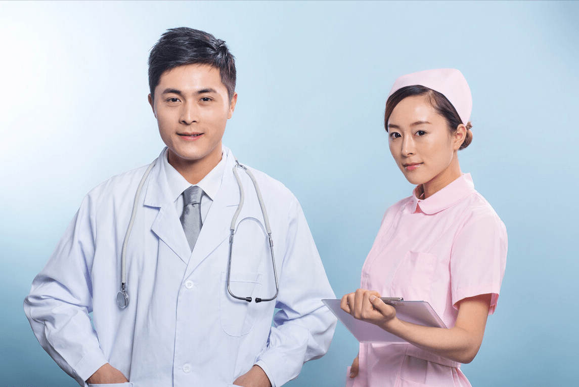 高温|长期不发烧的人，容易得癌症，是真的吗？医生告诉您真相