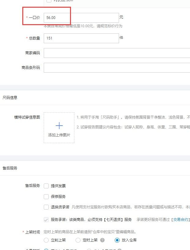 aa9983d40a7c4796a30d0a151bde8d59.png