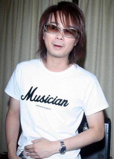 陈建宁_詹雯婷_黄汉青