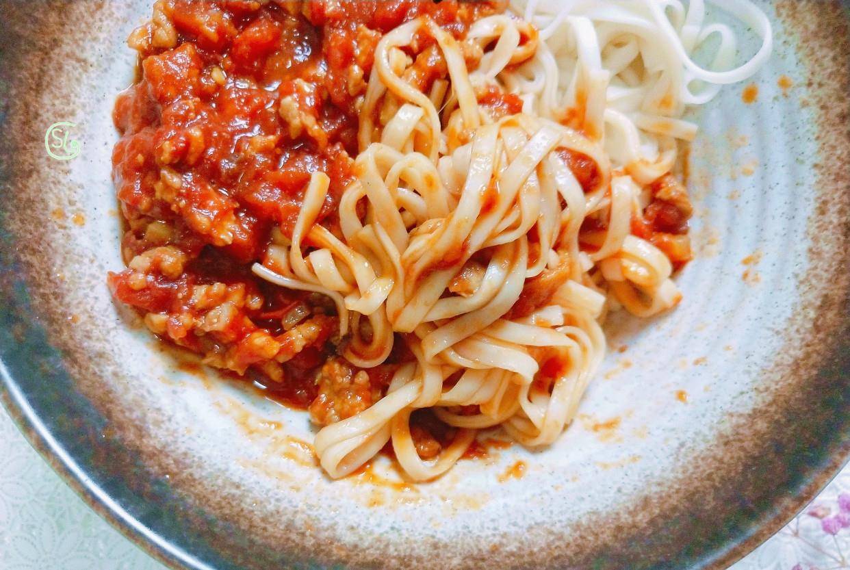 葱花|早餐快手做法，简单方便，压饿管饱，鲜香浓郁，超好吃