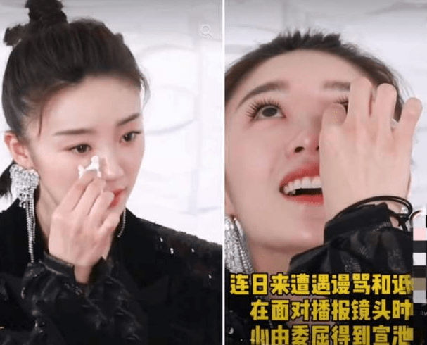 冯远征|盘点:因反派而爆红的6位演员,个个让观众咬牙切齿