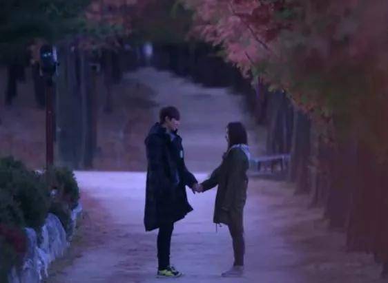 青春|爷青结！“韩剧男神收割机”的朴信惠欧尼要结婚了