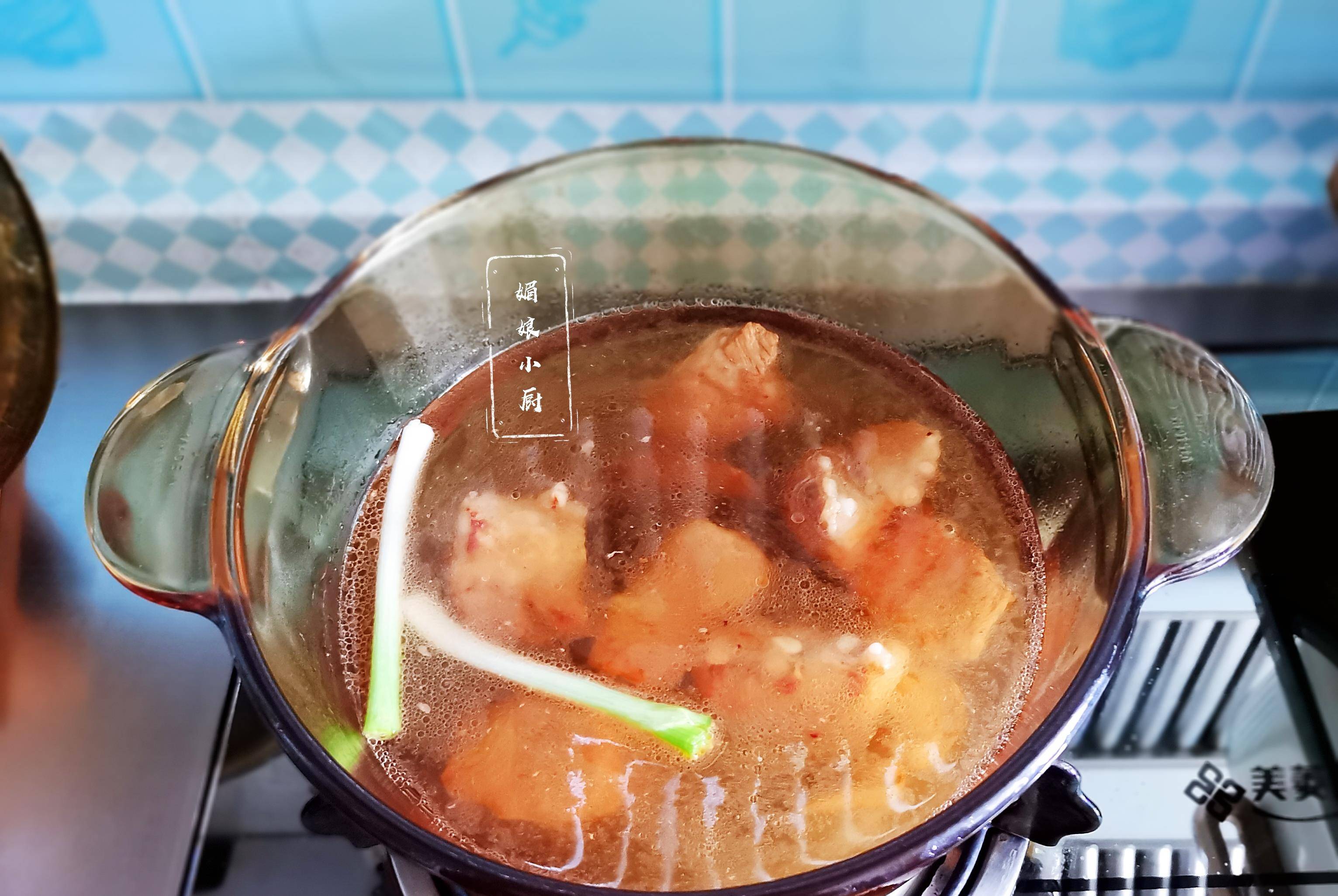 d769ab88360f466ca99d5aeef8db62d8.jpeg