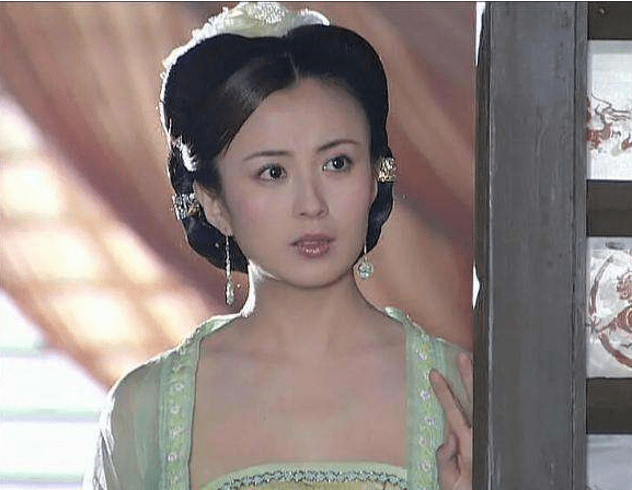 冯远征|盘点：因反派而爆红的6位演员，个个让观众咬牙切齿