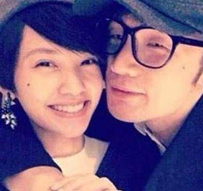 蒋欣捐款惹怒韩红？真相原来是这样！欢乐颂二美刘涛蒋欣2021/1