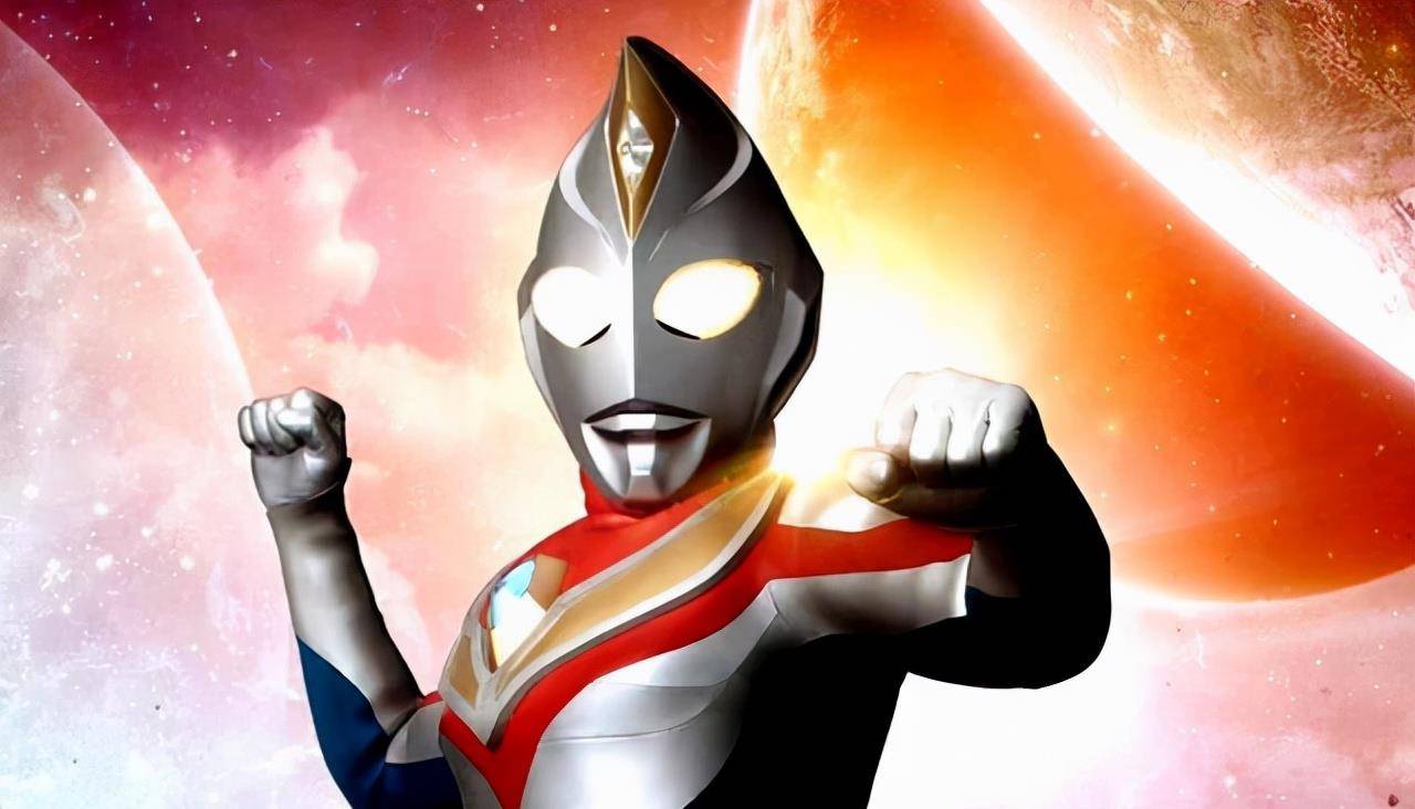 原创圆谷不请长野博就算了还找上了鹤野刚士大批奥特曼粉丝心凉