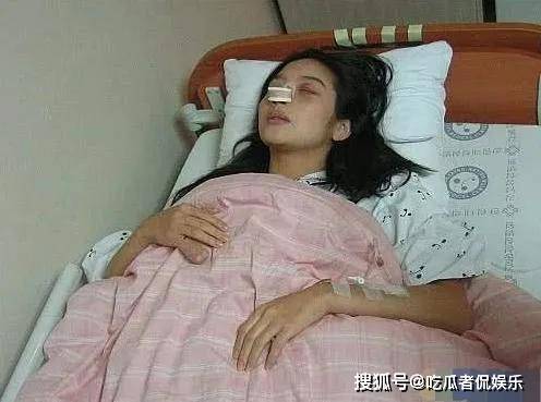 什么是家暴女 efd2d9ab8a0b4d109dce8fe249bd09da.jpeg
