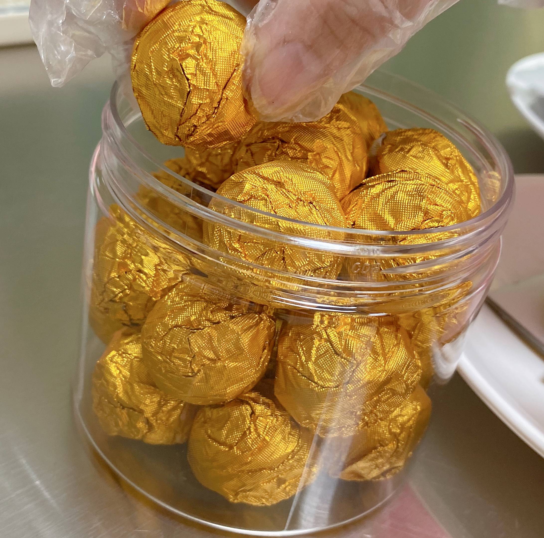 丸子|女人不想被叫“黄脸婆”，常吃这3种食物，好皮肤“吃”出来