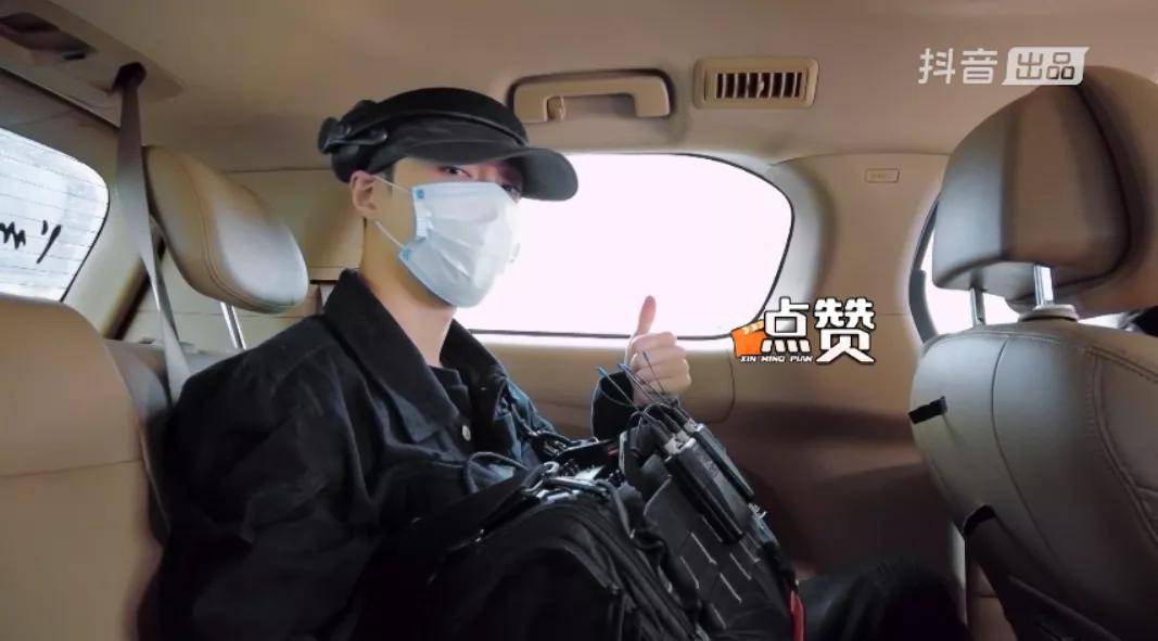 要求|张艺兴创业小课堂,这是我可以免费看的吗?